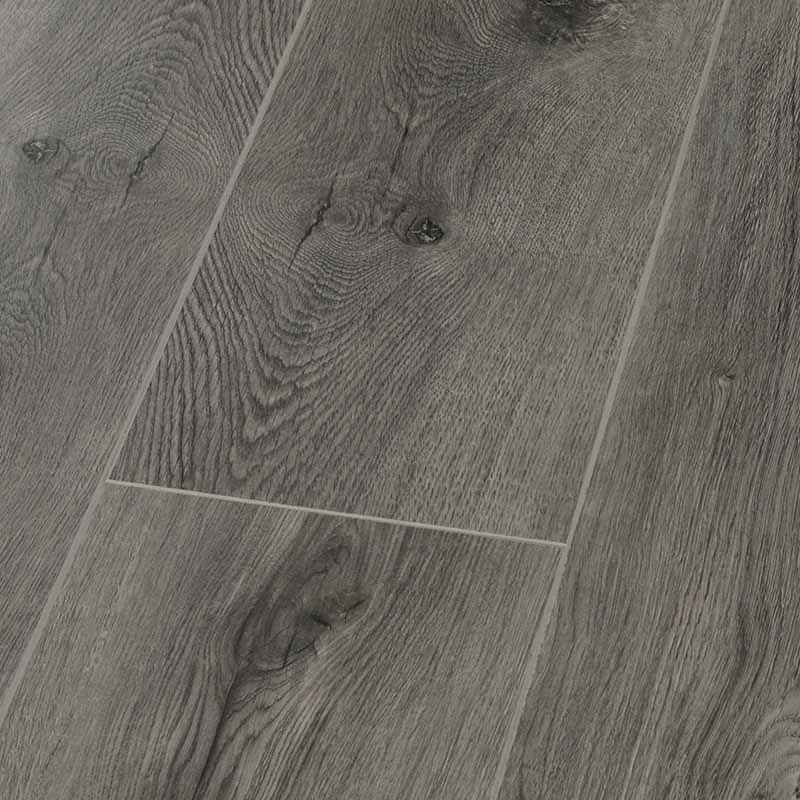 Laminate Floor Wax Sealing Line wax sealing machine Hallmark